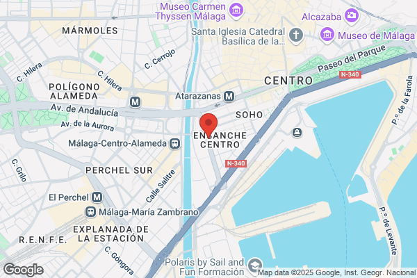 Asesoria Escobar & Escobar