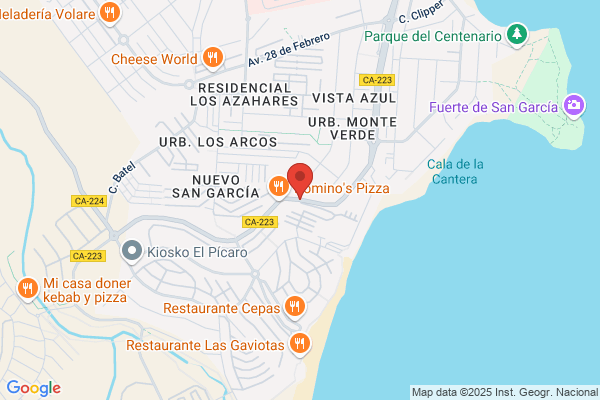 ElijoCasa