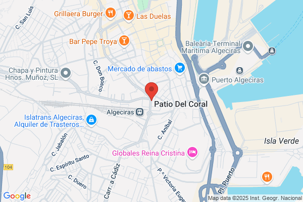 Psicologia Centro Altea