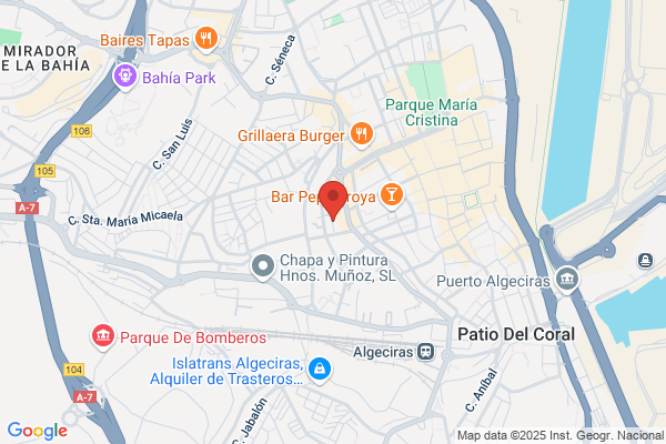 Peluqueria Pepe De Salas - Especialistas En cosmetologia