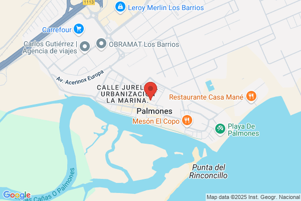 Peluqueria Imagenes