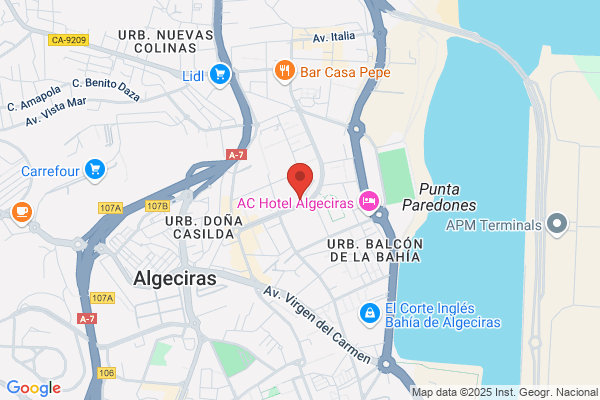 Comercial Ares - Efectos Militares Ropa Y complementos