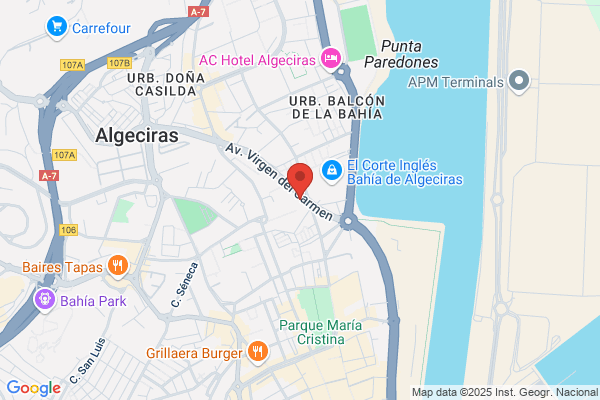 Emcalsa