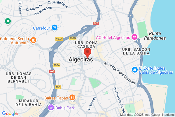 Fremap Mutua De Accidentes De Trabajo Y enfermedades profesionalesde la segurida