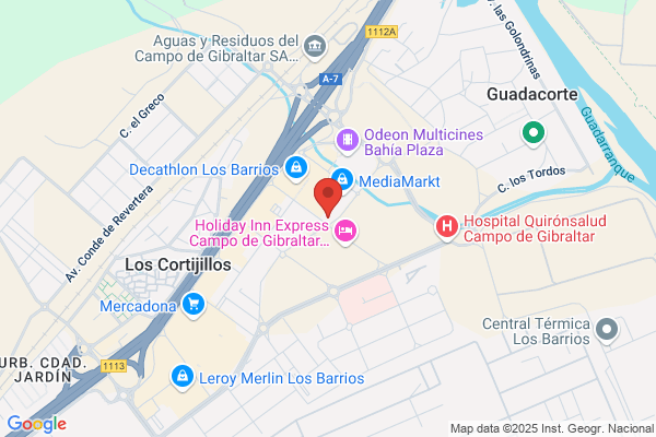Iglesia De Jesucristo De Los Santos De Los ultimos Dias