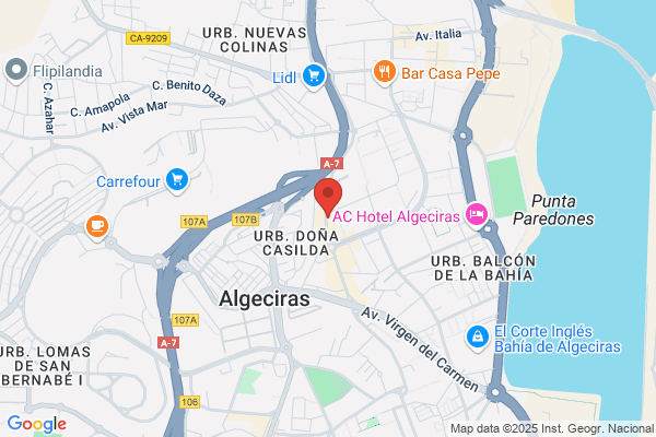 Bricopinturas