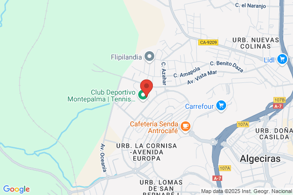 Clinica Podologica