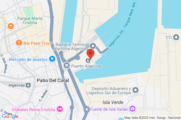Cabas Gutierrez j.