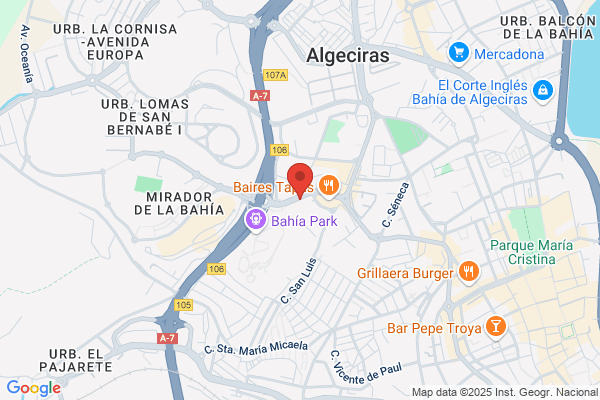 Seguros Ruiz & Hidalgo S.L. - Seguros