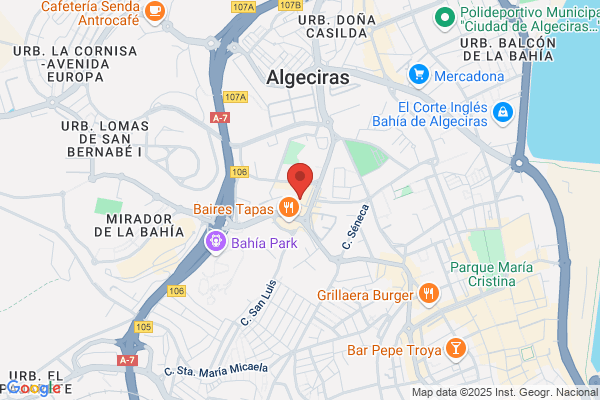 Mail Boxes Etc. - Centro MBE 0286