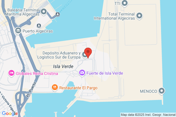 Aparicio Abad p.