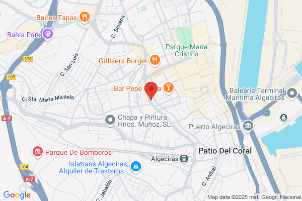 Tapicerias Fernandez Decoracion