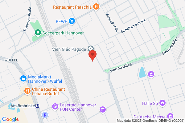 Medina Martin a.