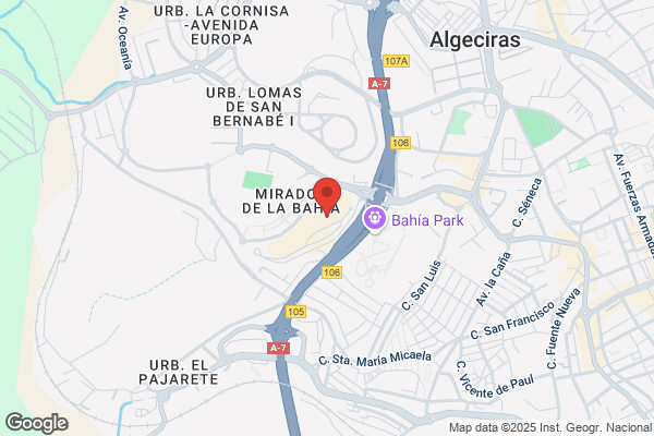 Caballero Gamarra a.