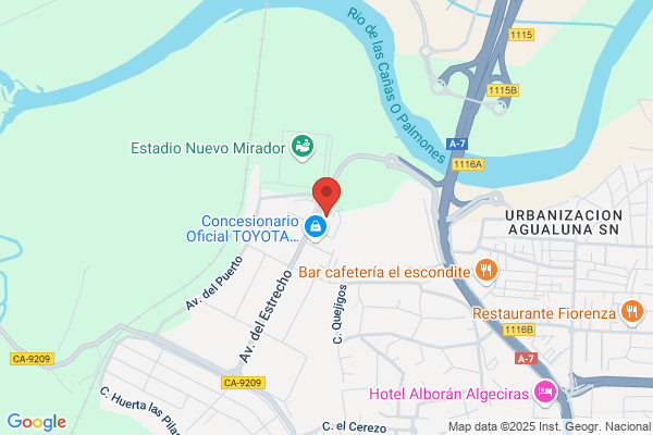 Traducciones Overseas - Todos Los Idiomas