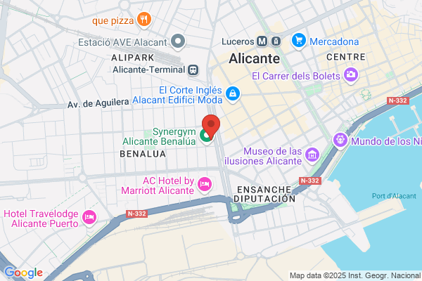 Cruz Cubas n.