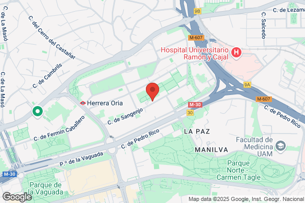 Mira Gomez f. A.