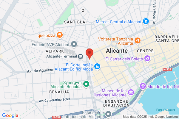 Tu Ideal Centro De Orientacion Matrimonial