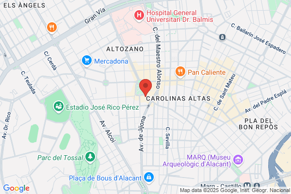 Seguros Invera