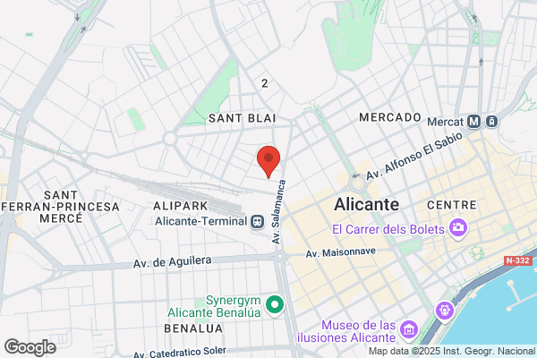 Martinez-Abarca Jimenez f.