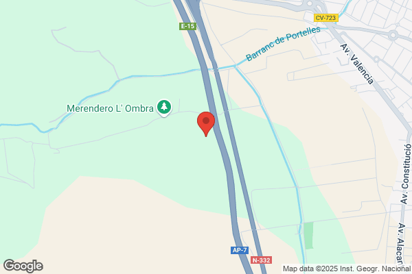 Emarasa