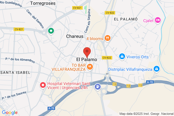 Diaz-Parreño Muñoz o.