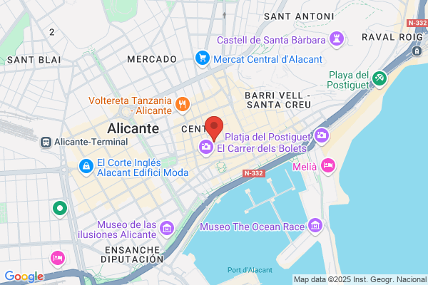 Piera Escriba c.