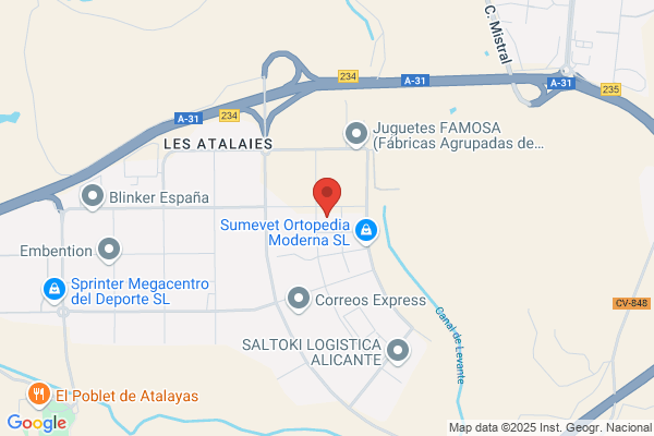 Quinta Impresion S.L.