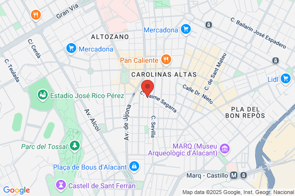 Peña Los Amigos Del Tango