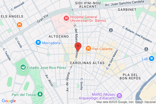 Pollos Asados Pilar