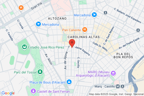 Compañia Publicitaria De Exclusivas Telefonicas S.A.