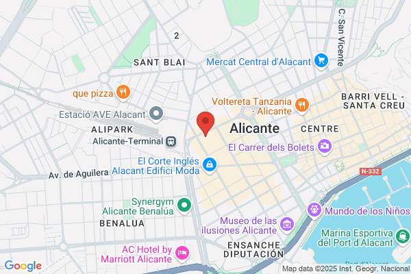 Deutsche Bank