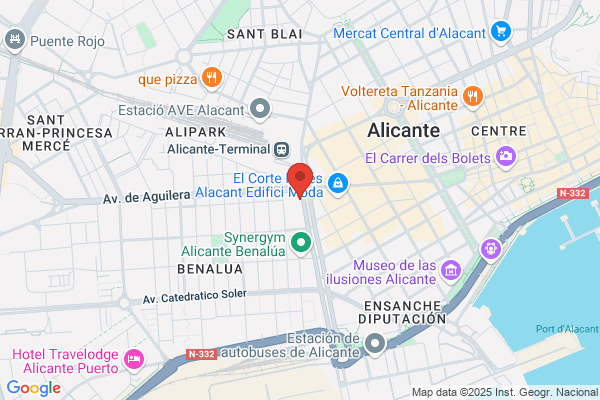 Banco Hipotecario Dr Espaaa S.A.