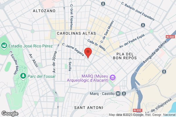 Banco Santander S.A.