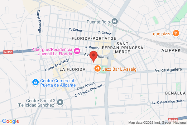 Caja Postal S.A.