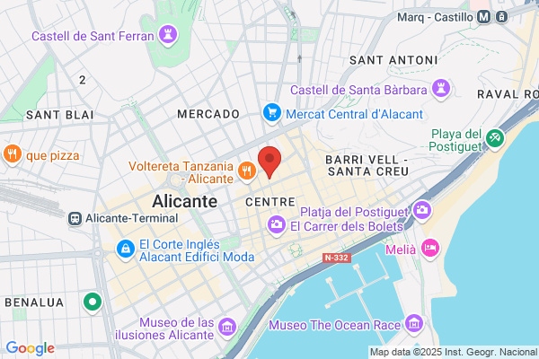 Arcotech