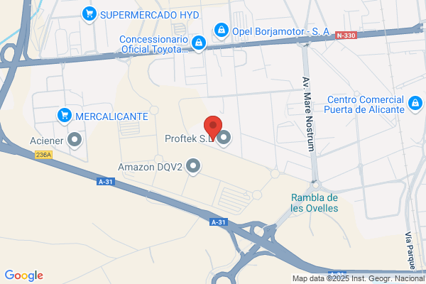 Estrella Polar Construciones y Reformas