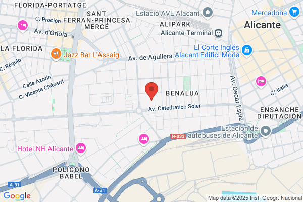 OFI 208