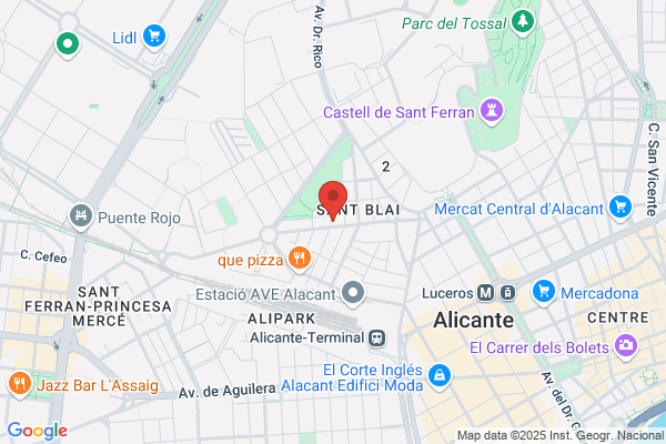 Carnicero Parra b.