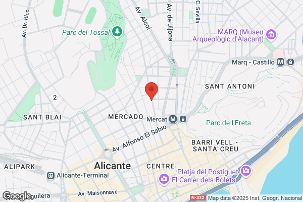 Abellan Zornoza - Carniceria = Carniceria Jose m abellan j. m.