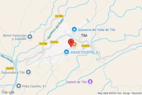Tebar Garcia a.