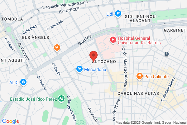 Asociacion De Enfermos De Crohn Y Colitis ulcerosa