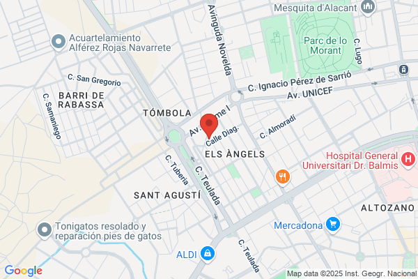 Asociacion De Empresas De Instalacion Y Mantenimiento De Equipos Electronicos De