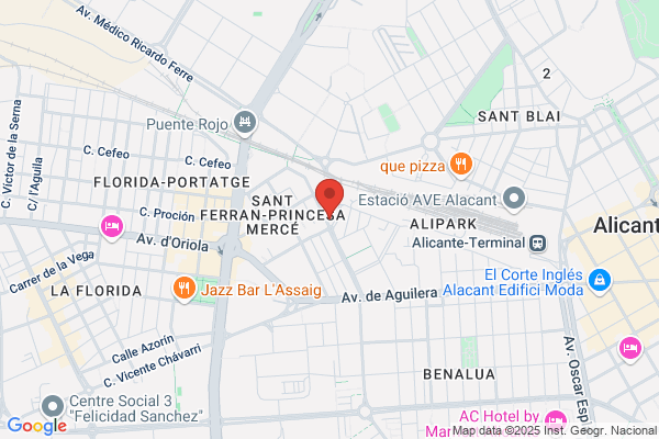 Hados Asesoria De Empresa