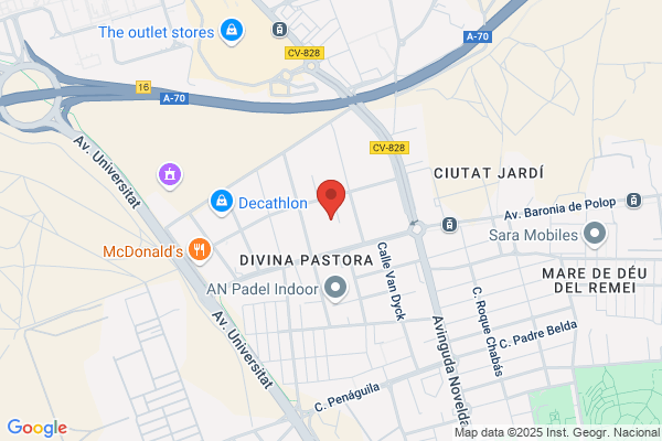 Umano Servicios Integrales S.A.