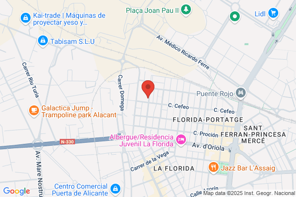Sociedad Anonima El Aguila