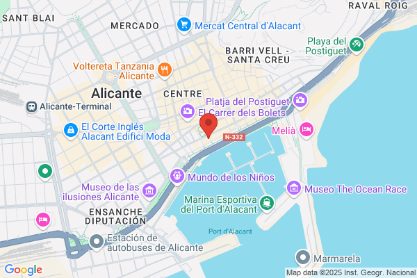 Eetanco Nº 10