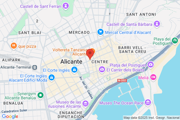 Federacion De Karate Comunidad Valenciana