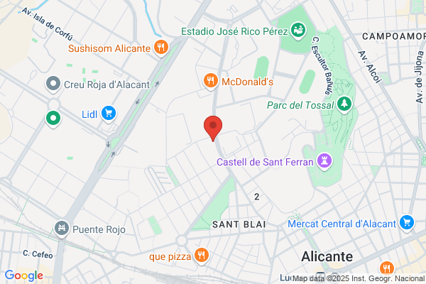 Federacion De Tiro Con Arco De La Comunidad valenciana