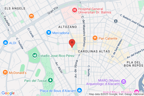 Edi Escuela De Informatica Y De Ingles